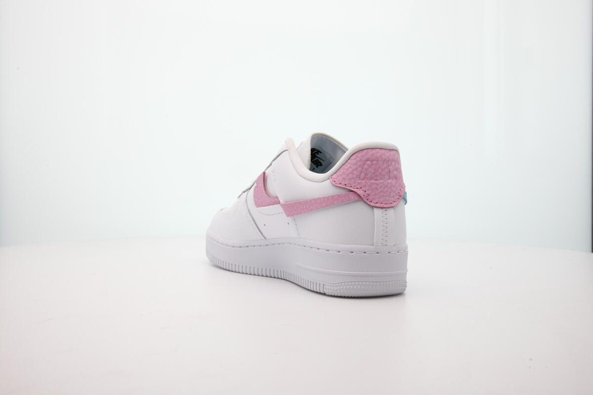 Nike Air Force 1 Low LXX 'Bleaches Aqua' (Women's) - Image 16