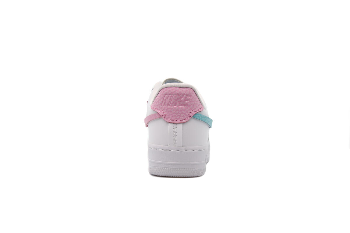 Nike Air Force 1 Low LXX 'Bleaches Aqua' (Women's) - Image 17