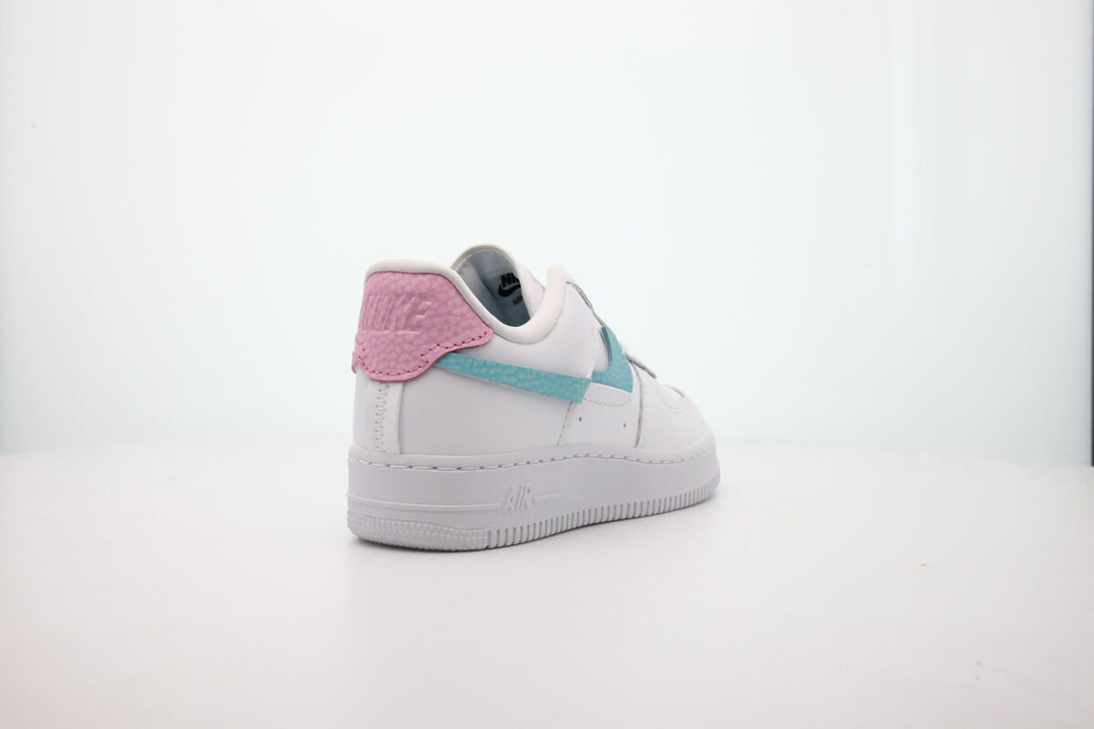 Nike Air Force 1 Low LXX 'Bleaches Aqua' (Women's) - Image 18