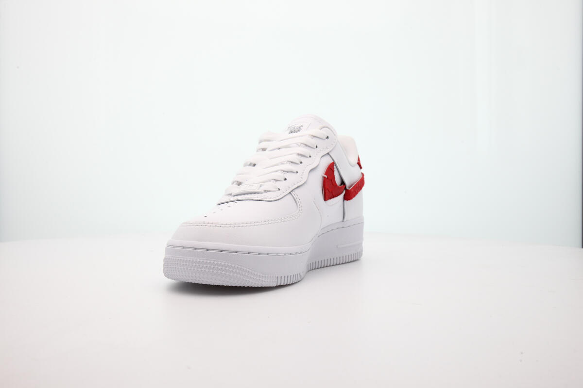 Nike Air Force 1 Low 'Game Royal' (Women's) - Image 12