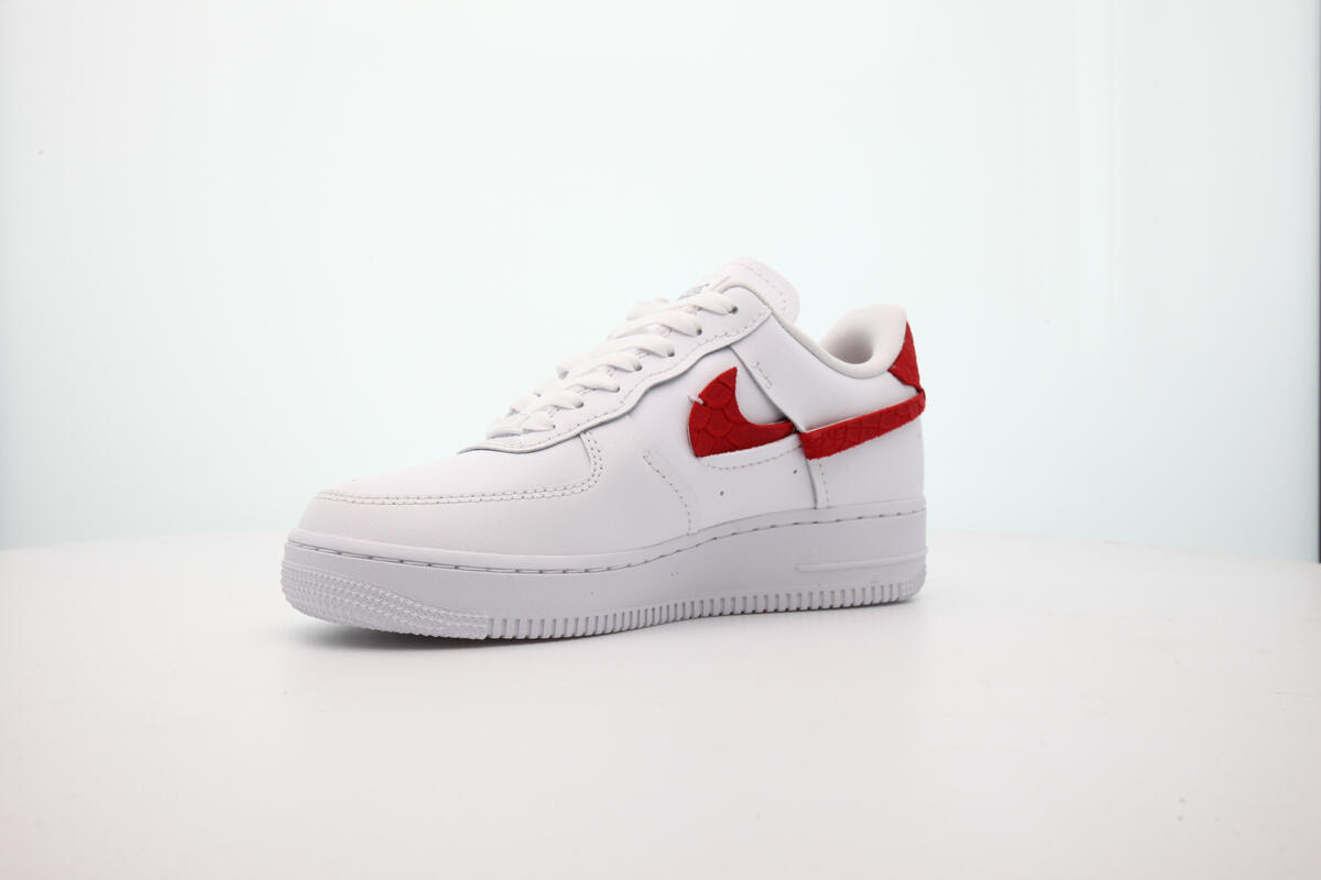 Nike Air Force 1 Low 'Game Royal' (Women's) - Image 13