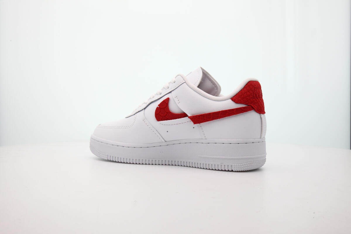 Nike Air Force 1 Low 'Game Royal' (Women's) - Image 15