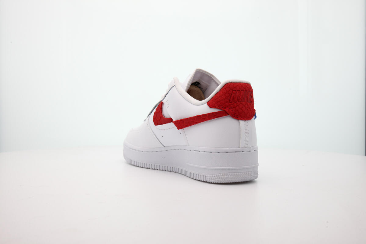 Nike Air Force 1 Low 'Game Royal' (Women's) - Image 16