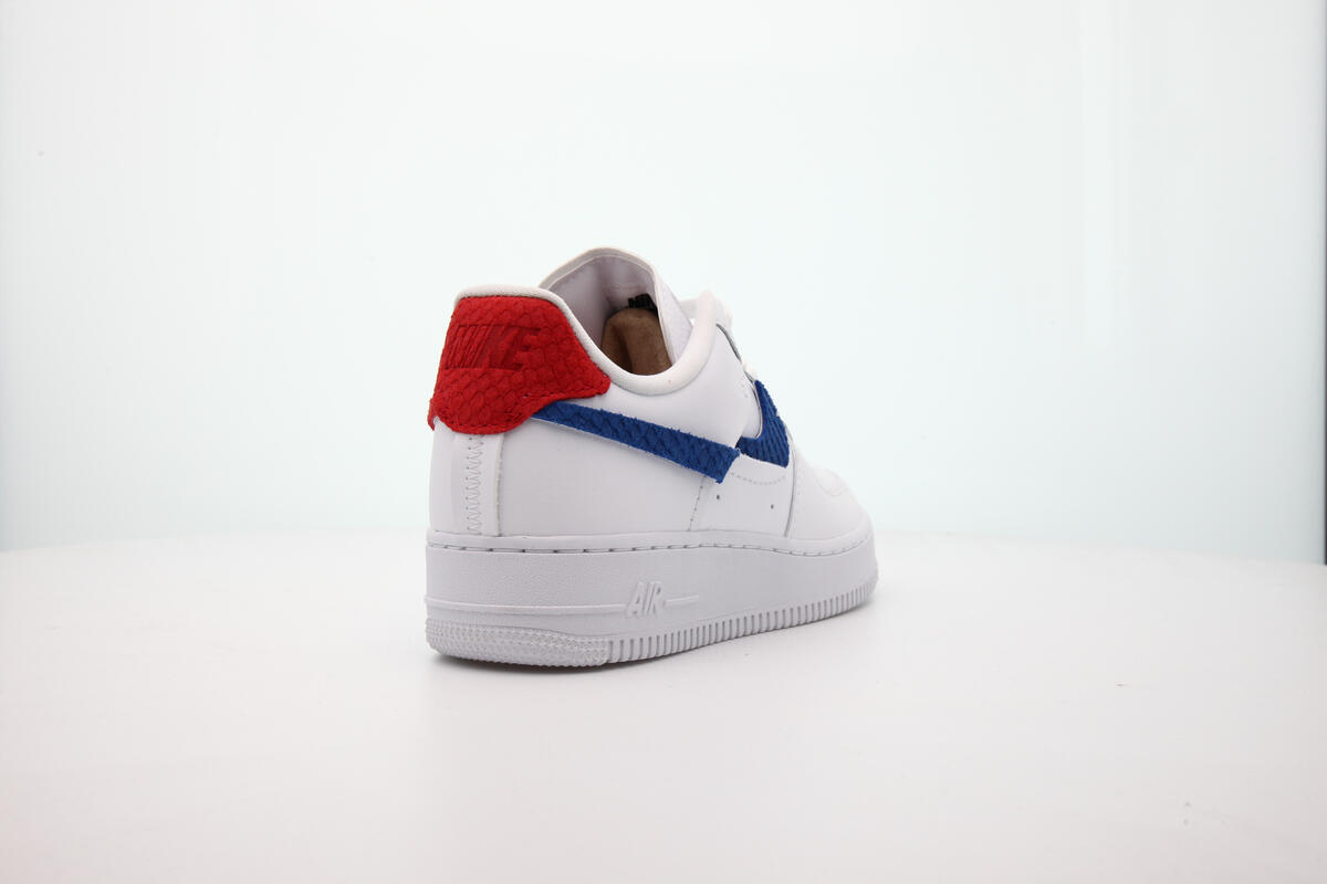 Nike Air Force 1 Low 'Game Royal' (Women's) - Image 18