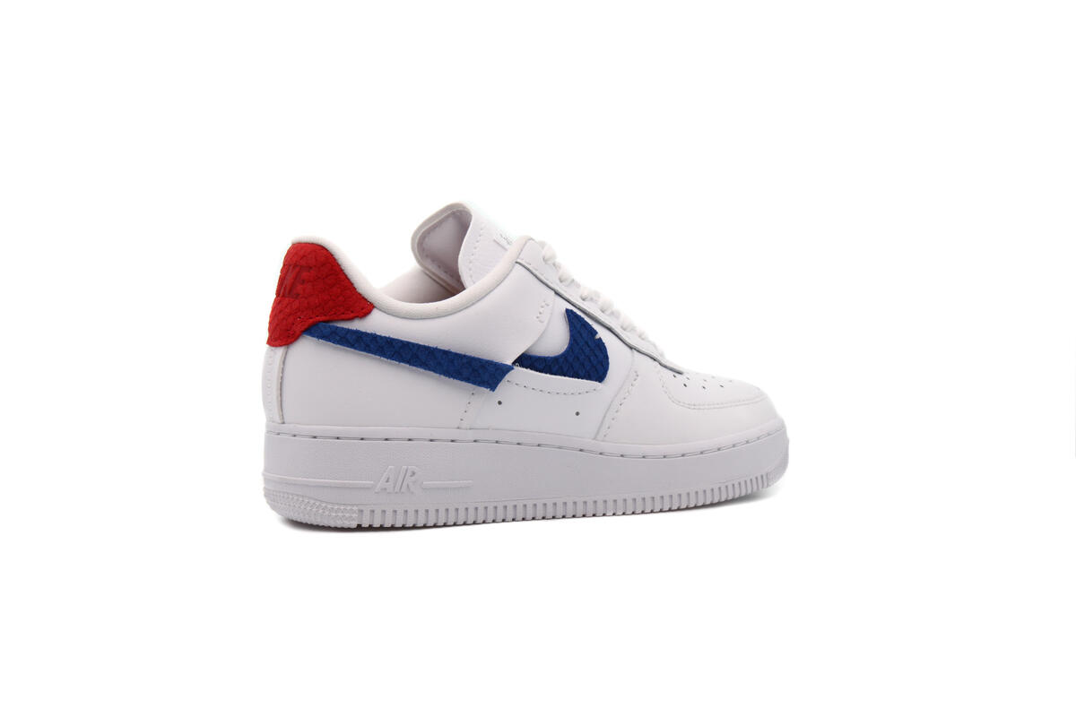 Nike Air Force 1 Low 'Game Royal' (Women's) - Image 19