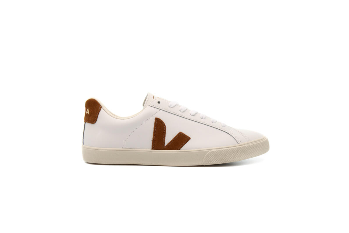 Veja Esplar Camel (Women's) - Image 2