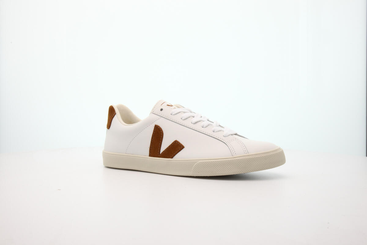 Veja Esplar Camel (Women's) - Image 3