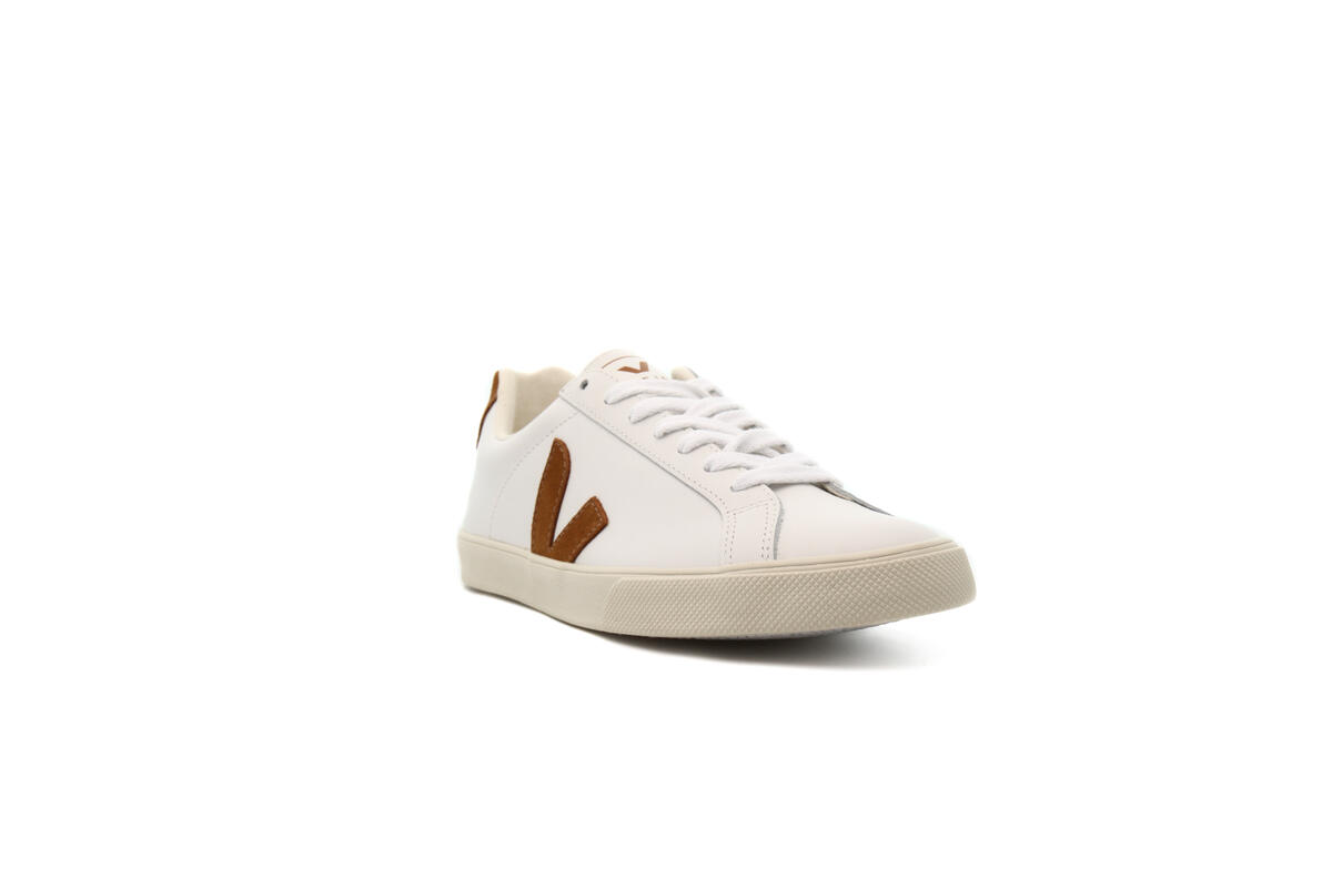 Veja Esplar Camel (Women's) - Image 4