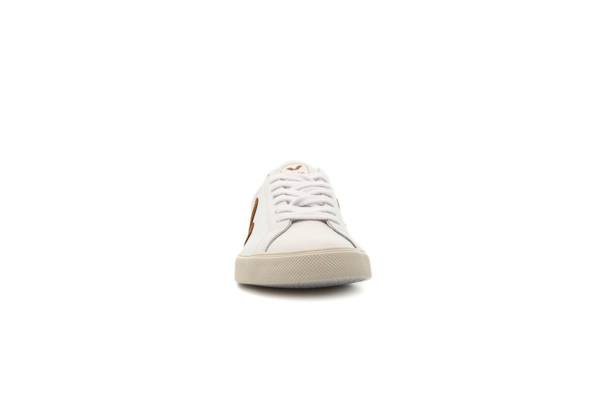 Veja Esplar Camel (Women's) - Image 5