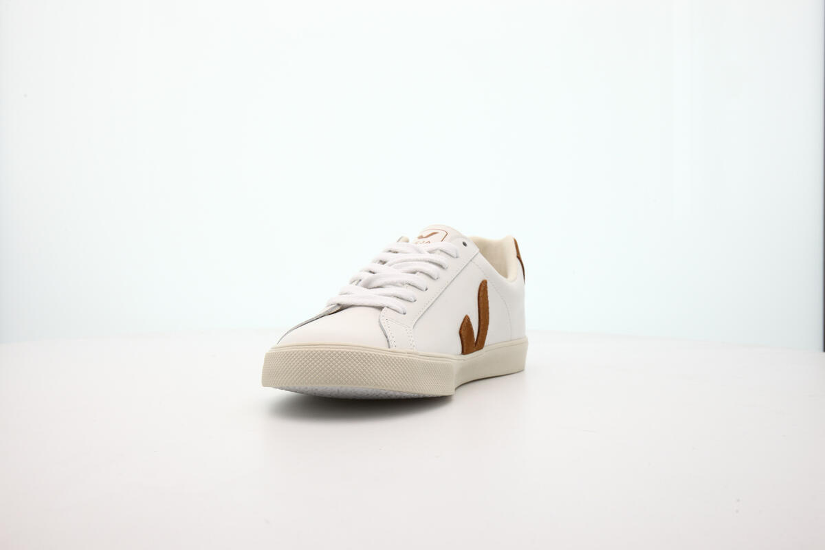 Veja Esplar Camel (Women's) - Image 6