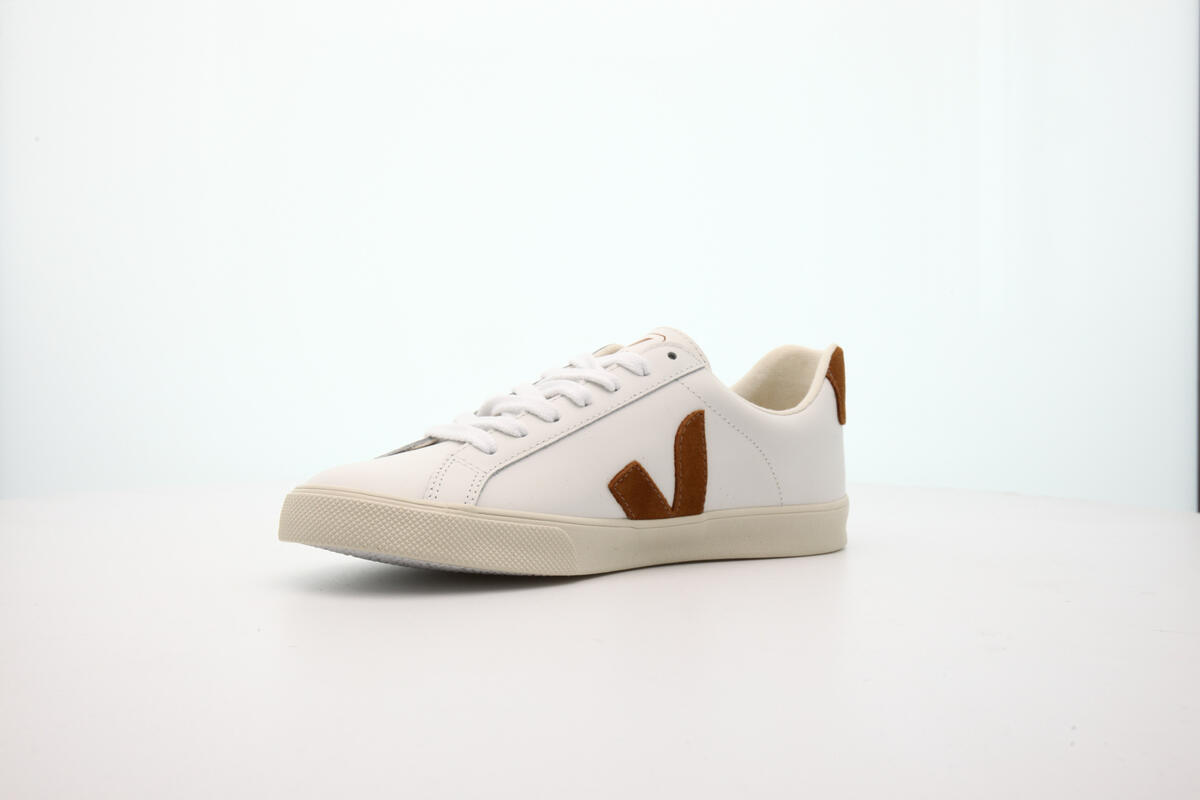 Veja Esplar Camel (Women's) - Image 7