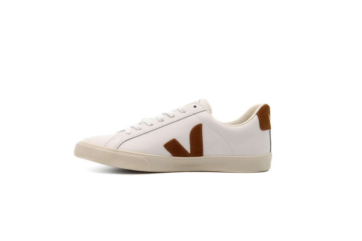 Veja Esplar Camel (Women's) - Image 8