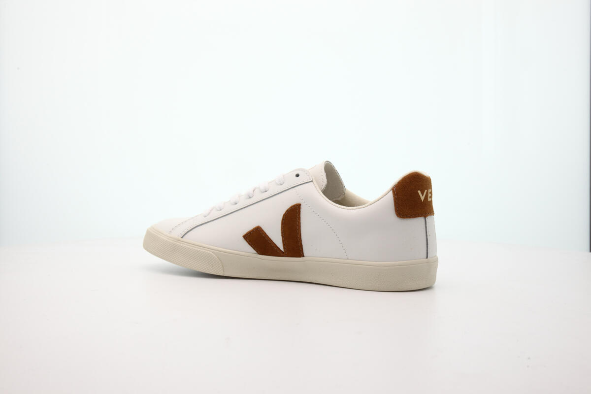Veja Esplar Camel (Women's) - Image 9