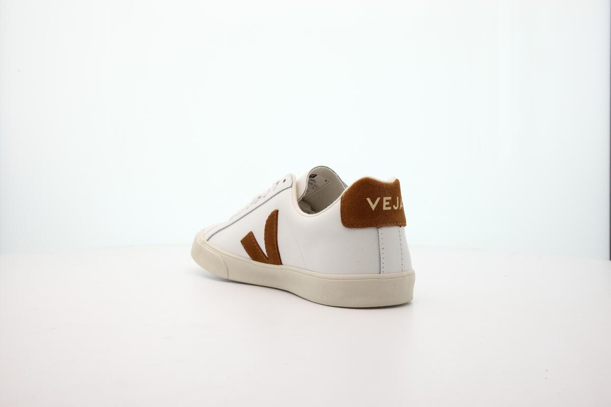 Veja Esplar Camel (Women's) - Image 10