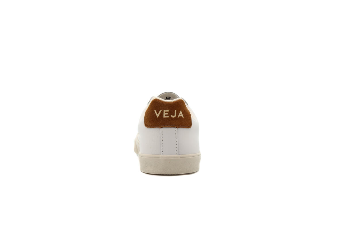 Veja Esplar Camel (Women's) - Image 11