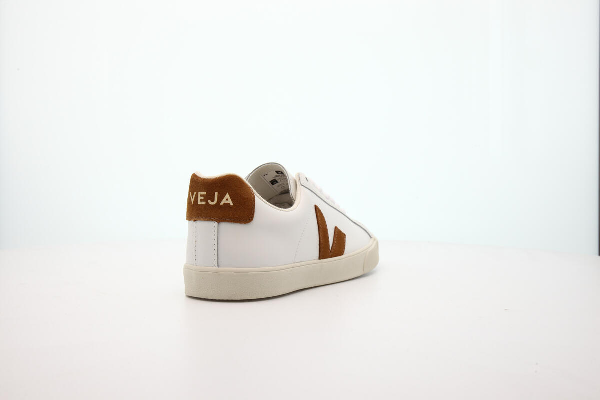 Veja Esplar Camel (Women's) - Image 12
