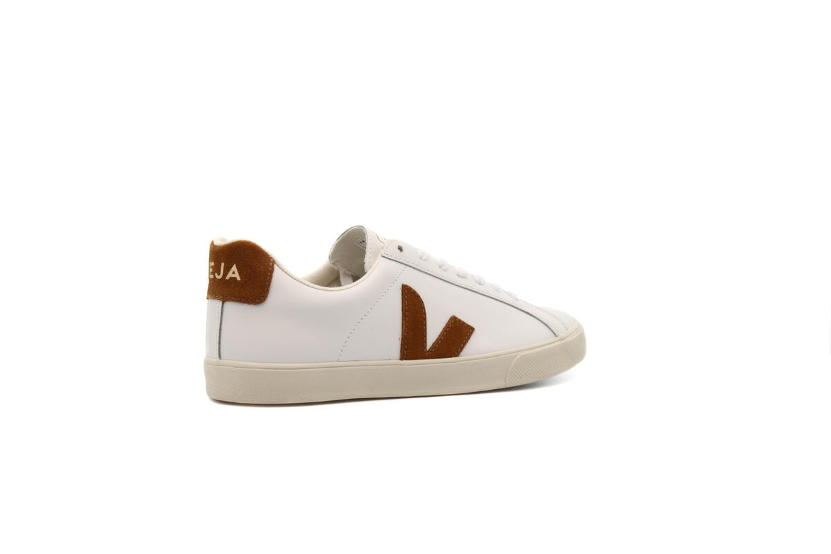 Veja Esplar Camel (Women's) - Image 13