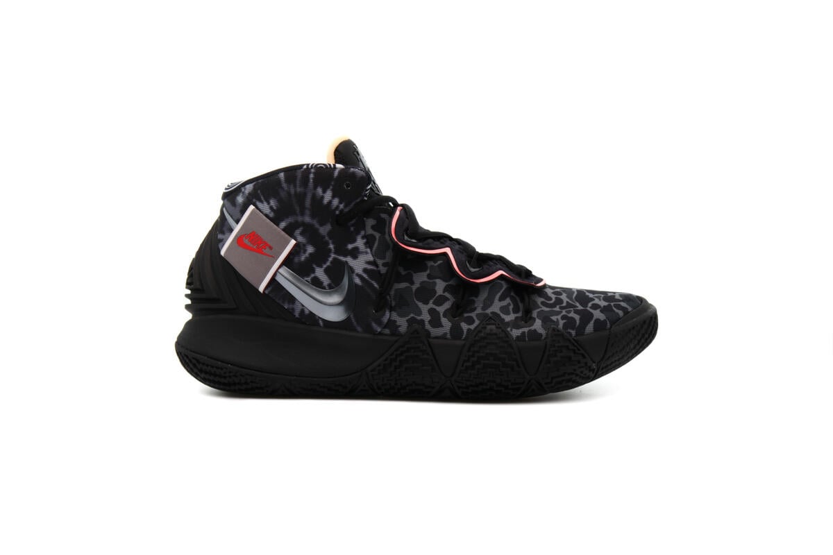 nike kybrid s