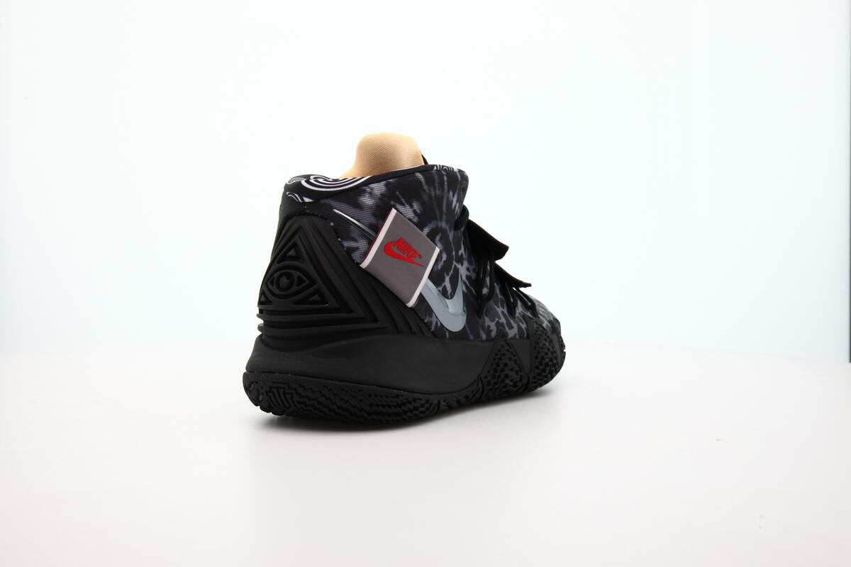 Nike Kybrid S2 Black - Image 12
