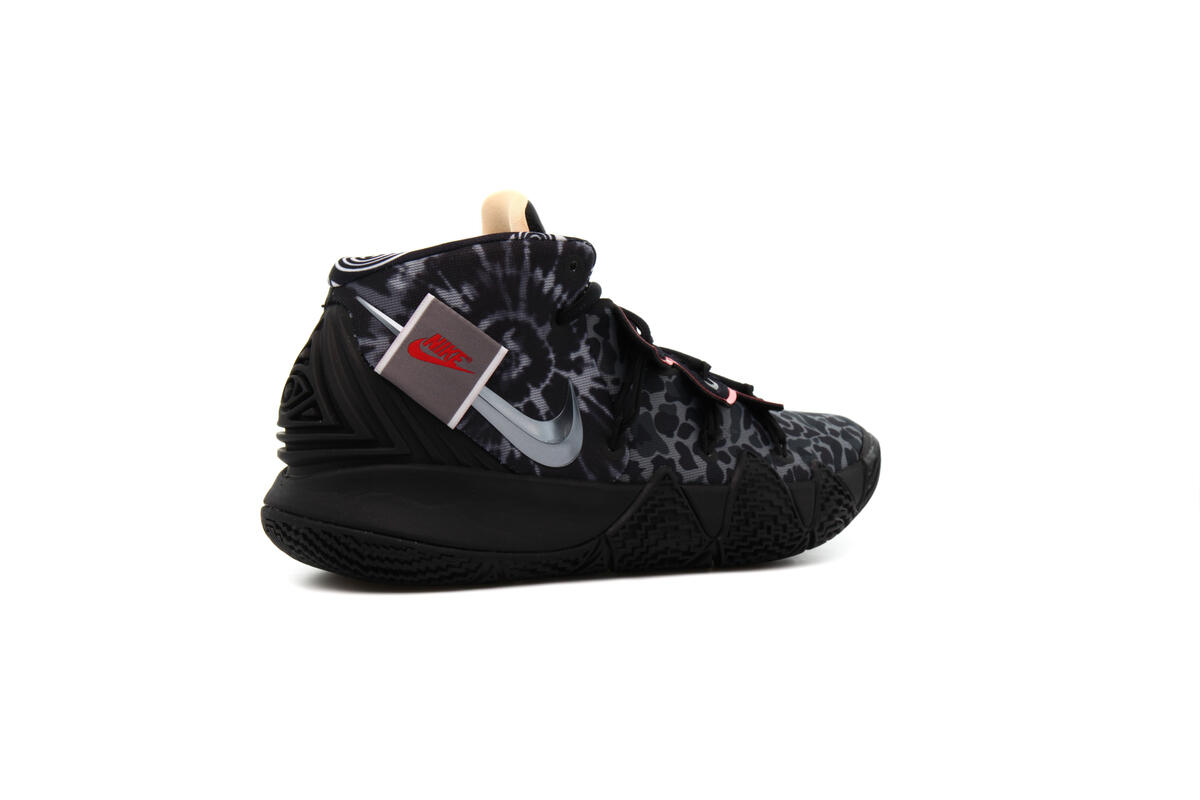 Nike Kybrid S2 Black - Image 13