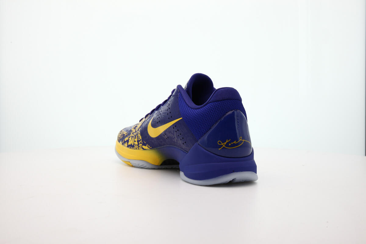 Nike Kobe 5 Protro '5 Rings' - Image 10
