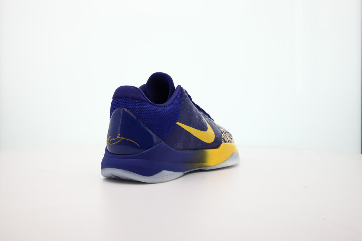 Nike Kobe 5 Protro '5 Rings' - Image 12
