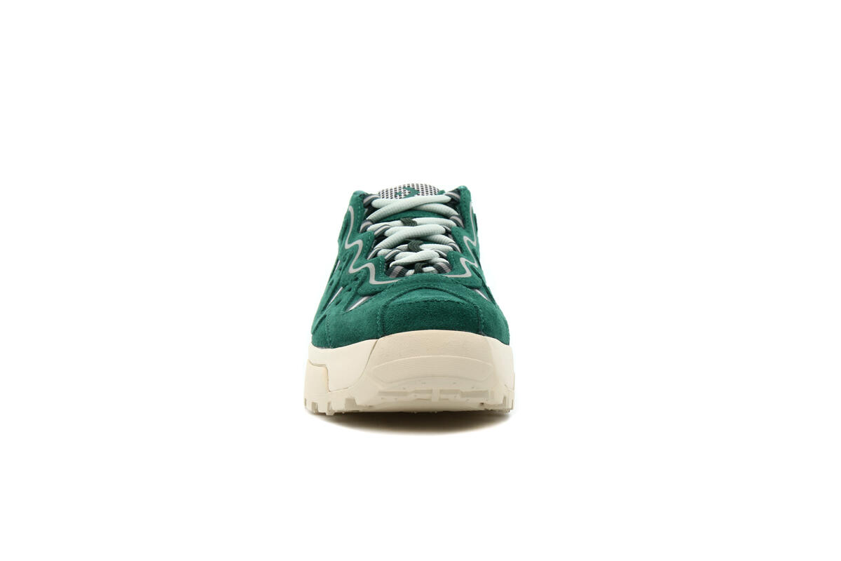 Converse x Golf Le Fleur Gianno Ox Green - Image 14