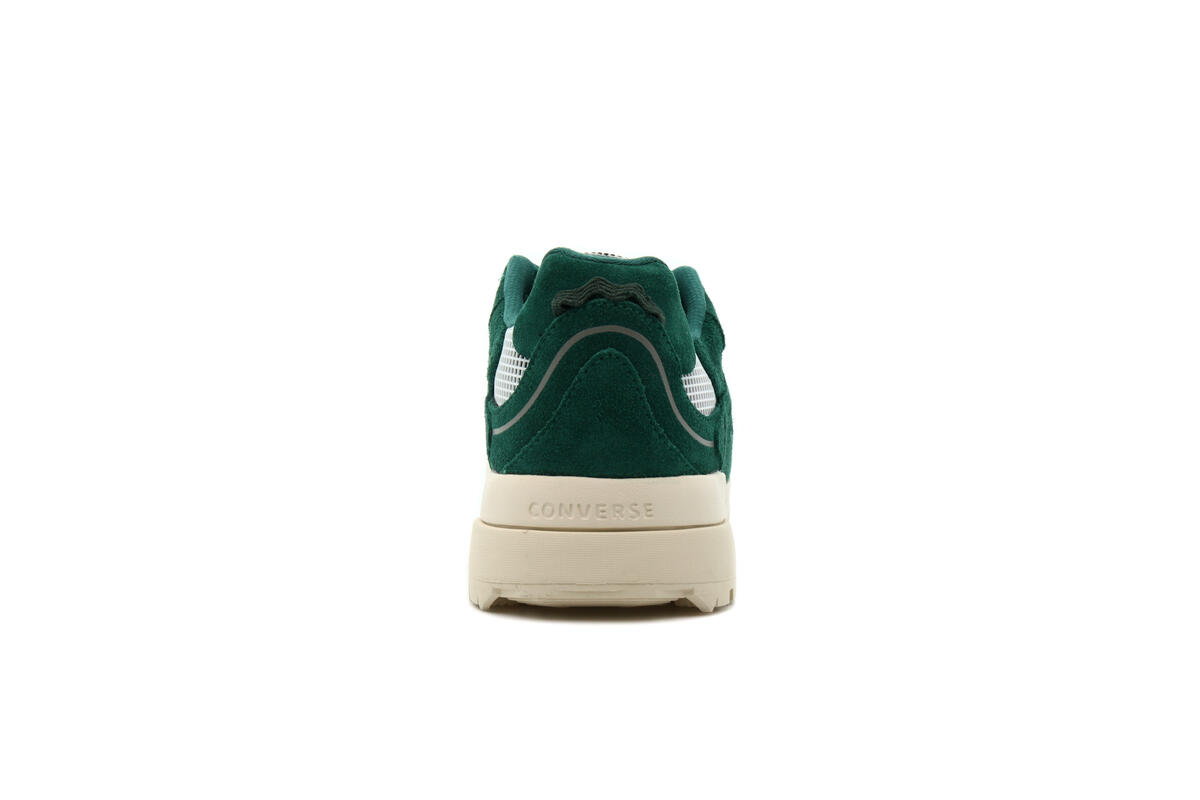 Converse x Golf Le Fleur Gianno Ox Green - Image 20