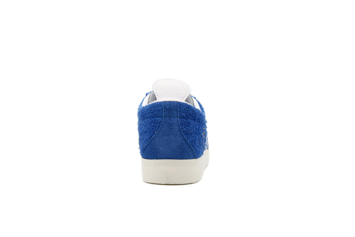 adidas Originals Gazelle Vintage "Blue" - Image 11