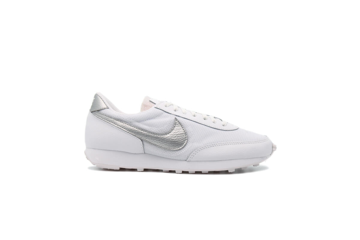 Nike Daybreak White (Women's) - Image 8