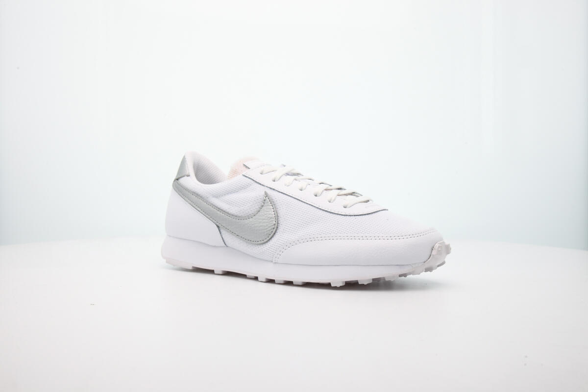 Nike Daybreak White (Women's) - Image 9