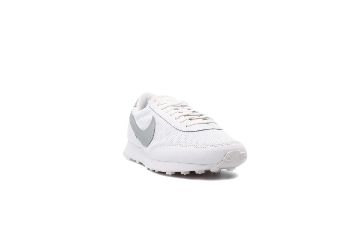 Nike Daybreak White (Women's) - Image 10