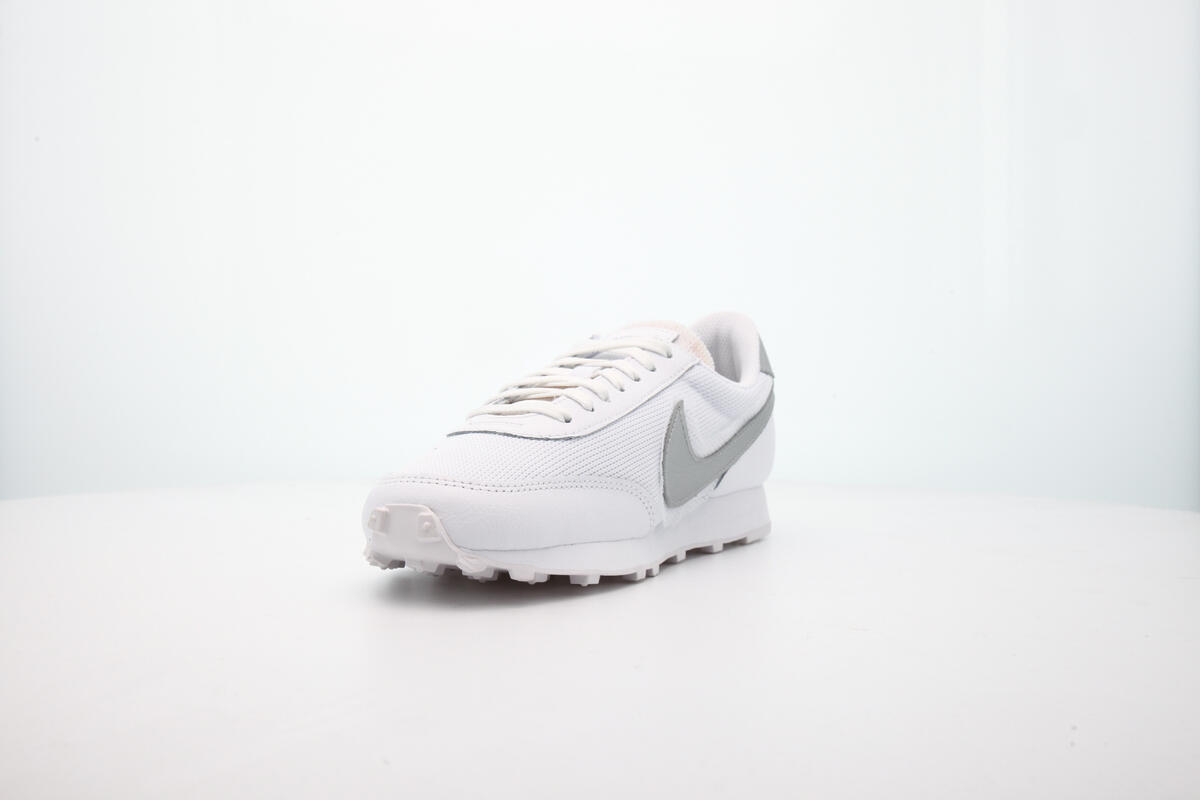 Nike Daybreak White (Women's) - Image 12