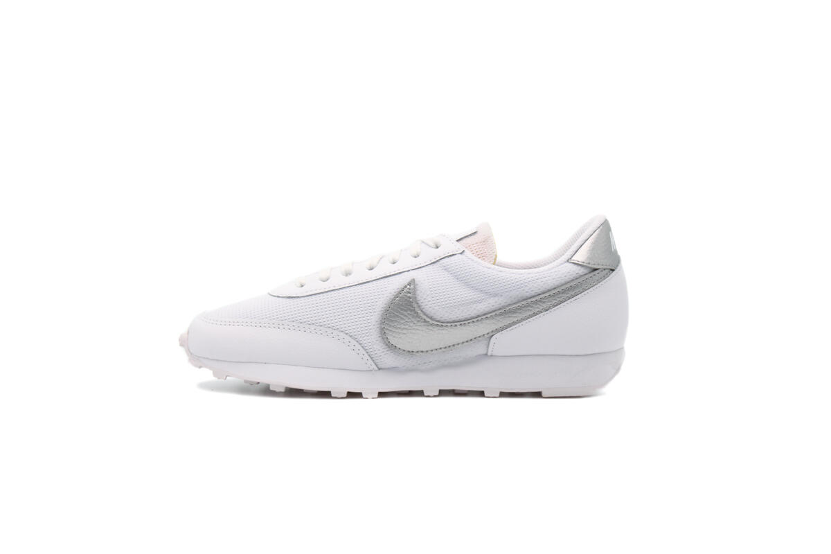 Nike Daybreak White (Women's) - Image 14