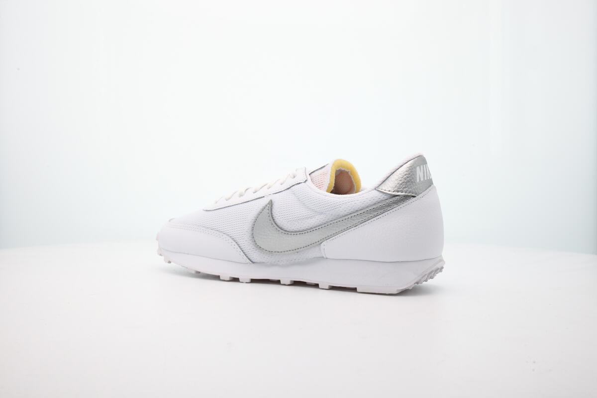 Nike Daybreak White (Women's) - Image 15
