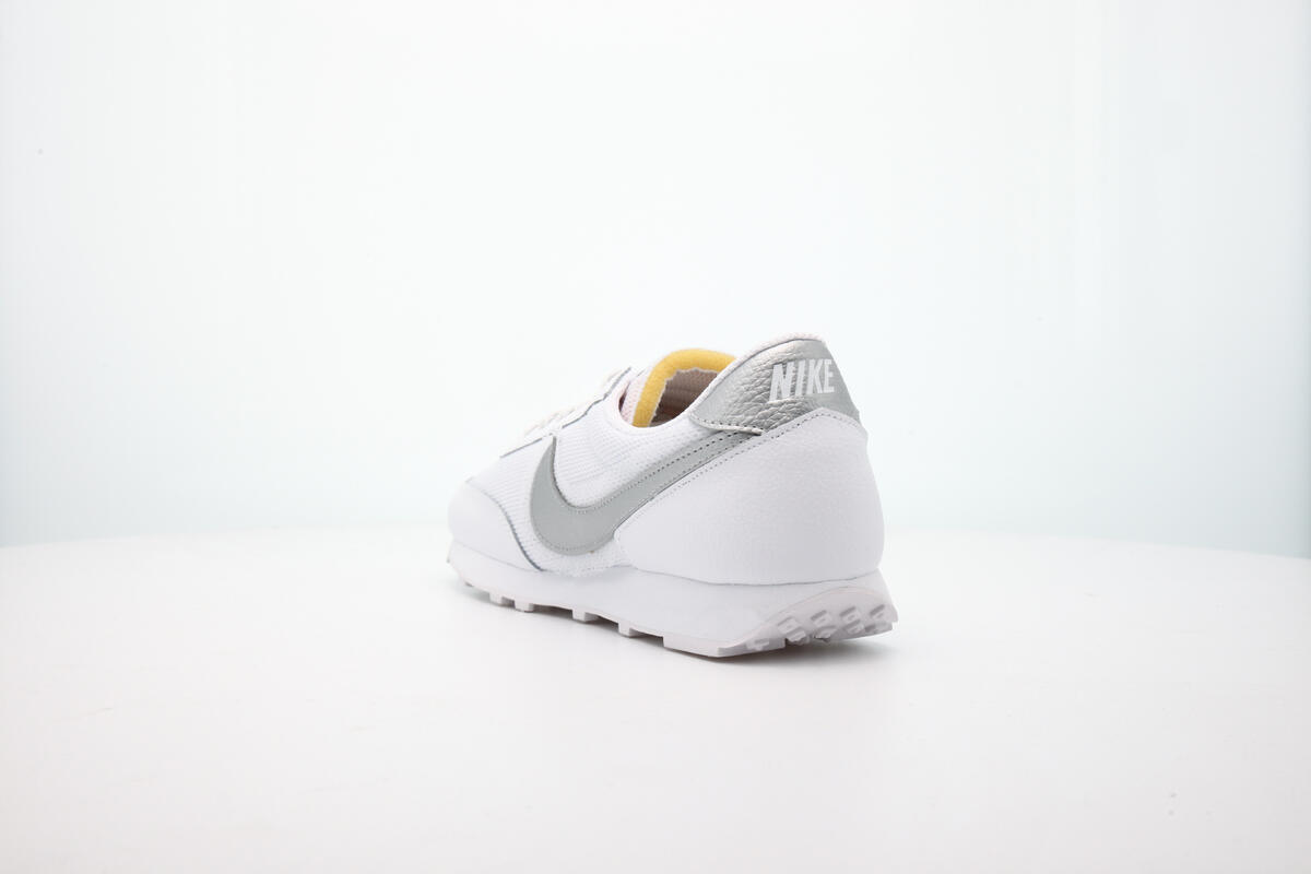 Nike Daybreak White (Women's) - Image 16