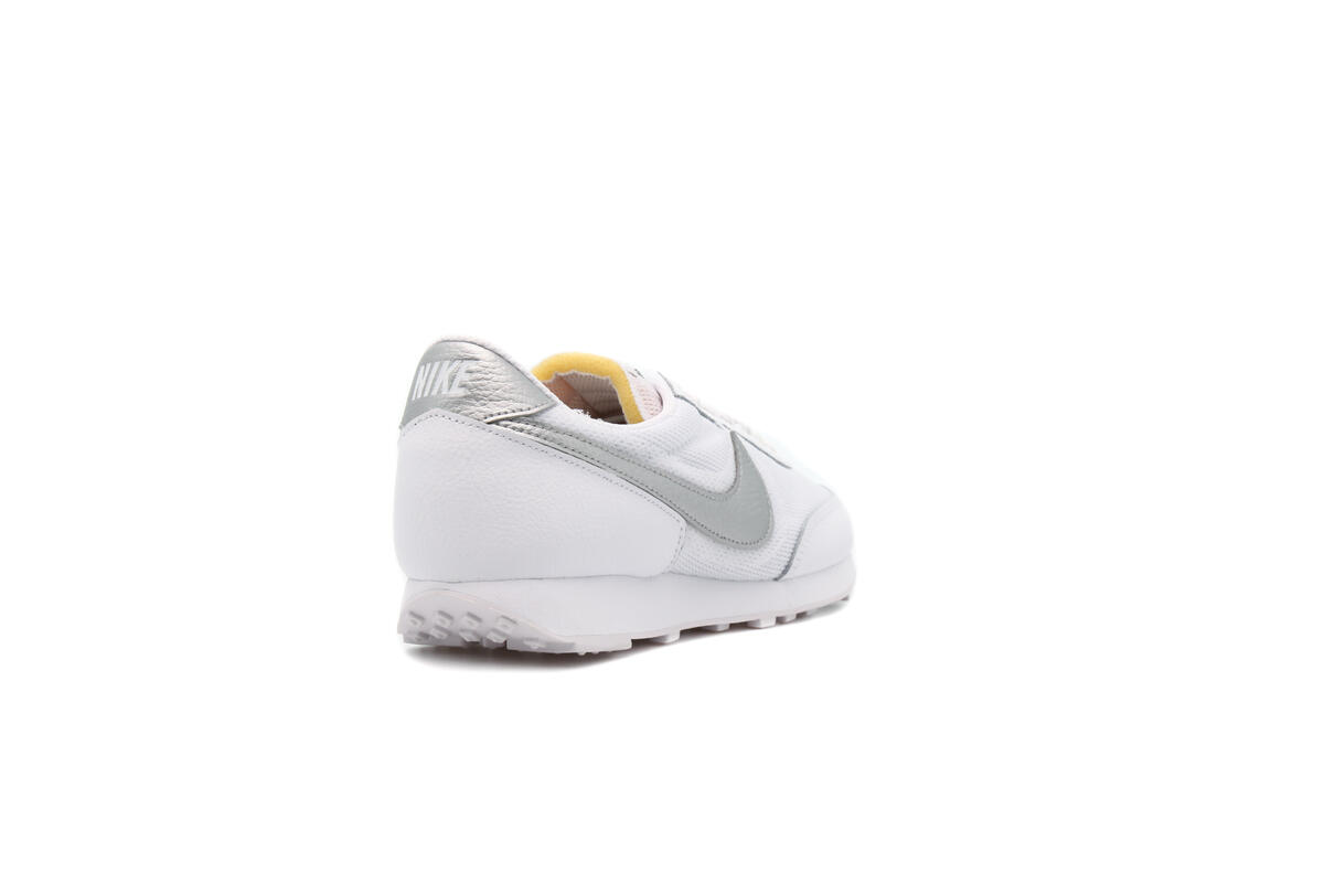 Nike Daybreak White (Women's) - Image 18