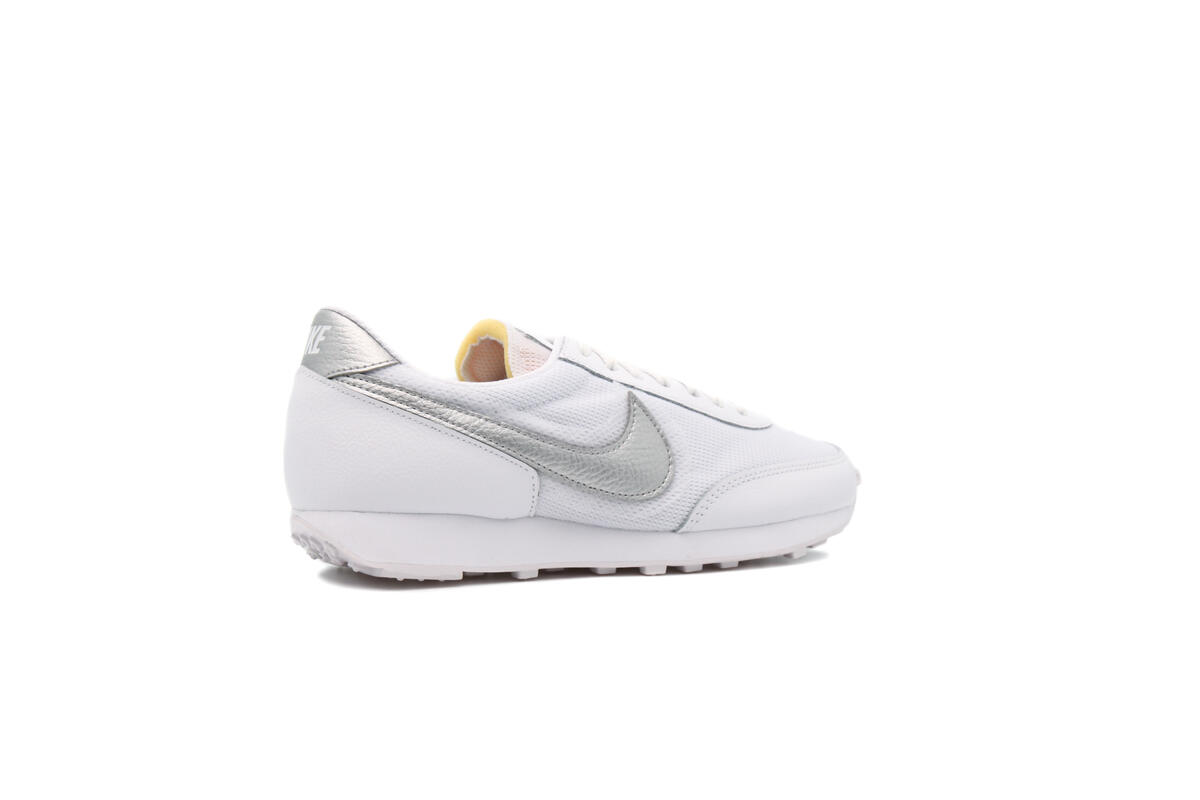 Nike Daybreak White (Women's) - Image 19