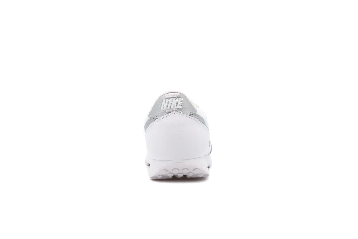 Nike Daybreak White (Women's) - Image 17