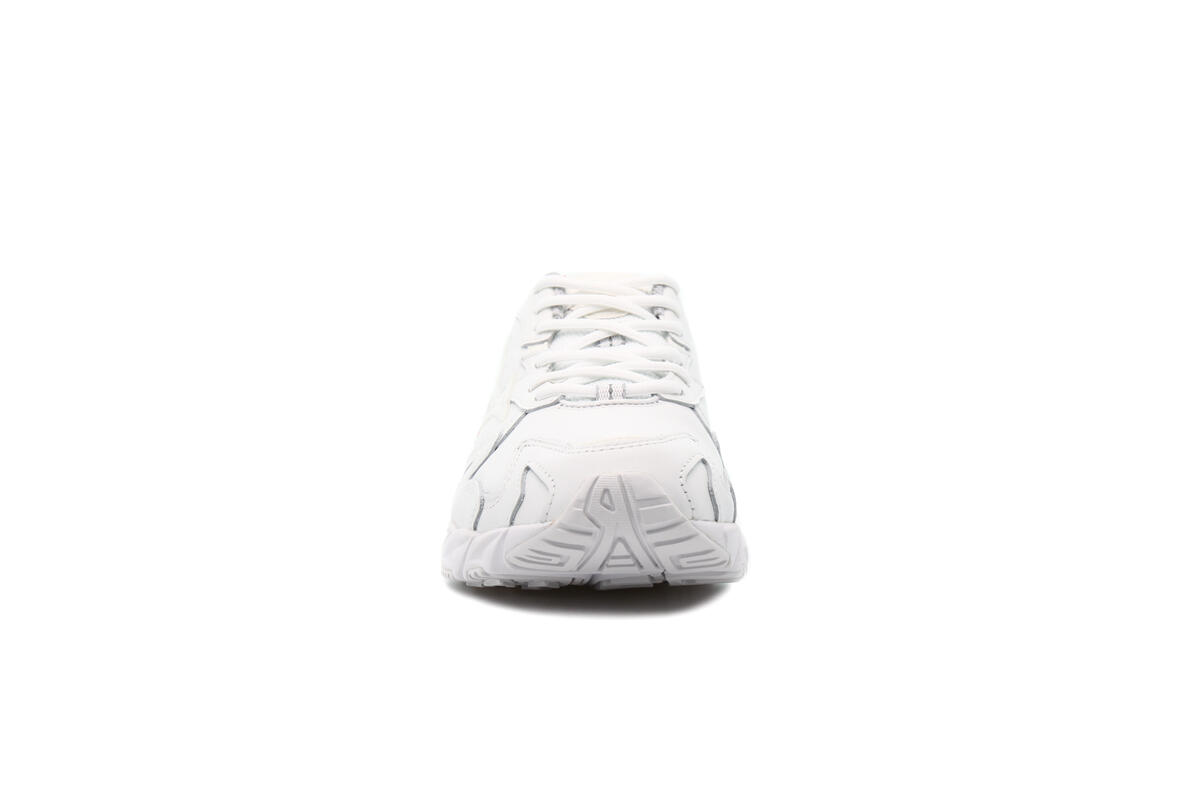 Mizuno x DOE WAVE Rider 10 "Beige" - Image 11