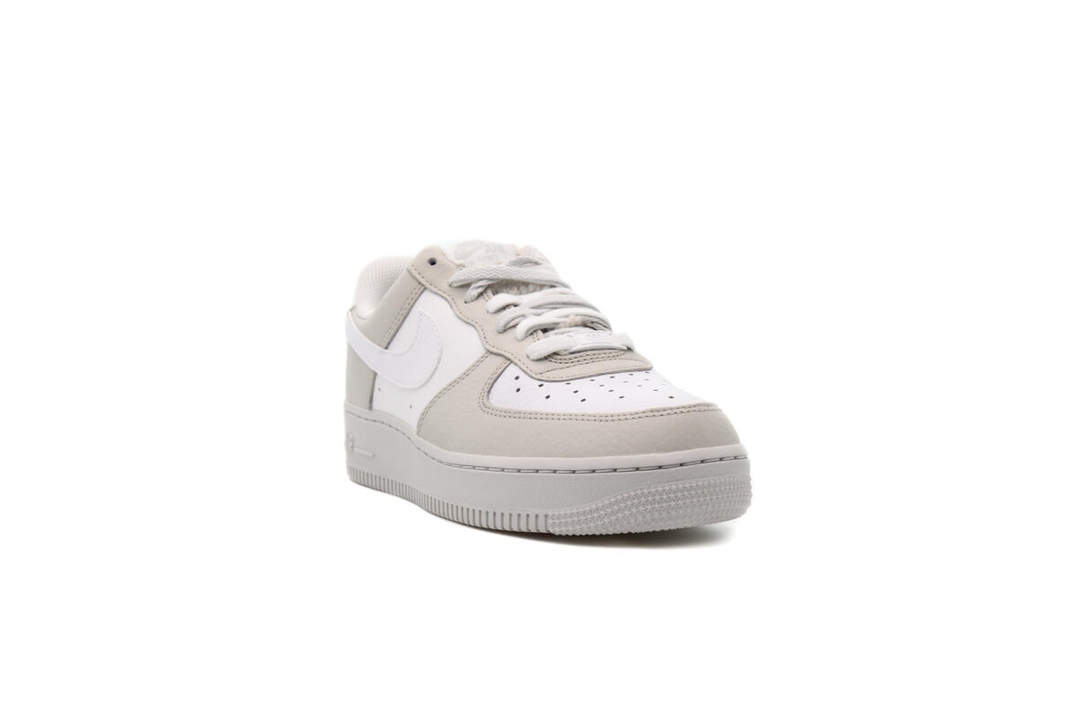 Nike Air Force 1 'Light Bone' (Women's) - Image 10