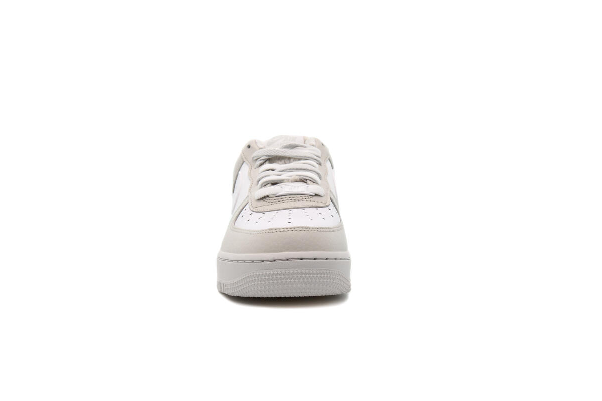 Nike Air Force 1 'Light Bone' (Women's) - Image 11