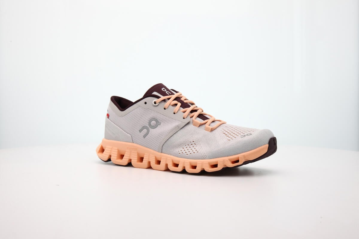 on wmns cloud
