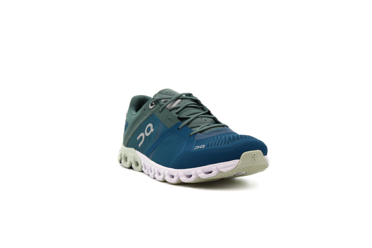 ON Running Cloudflow SEA - Image 4