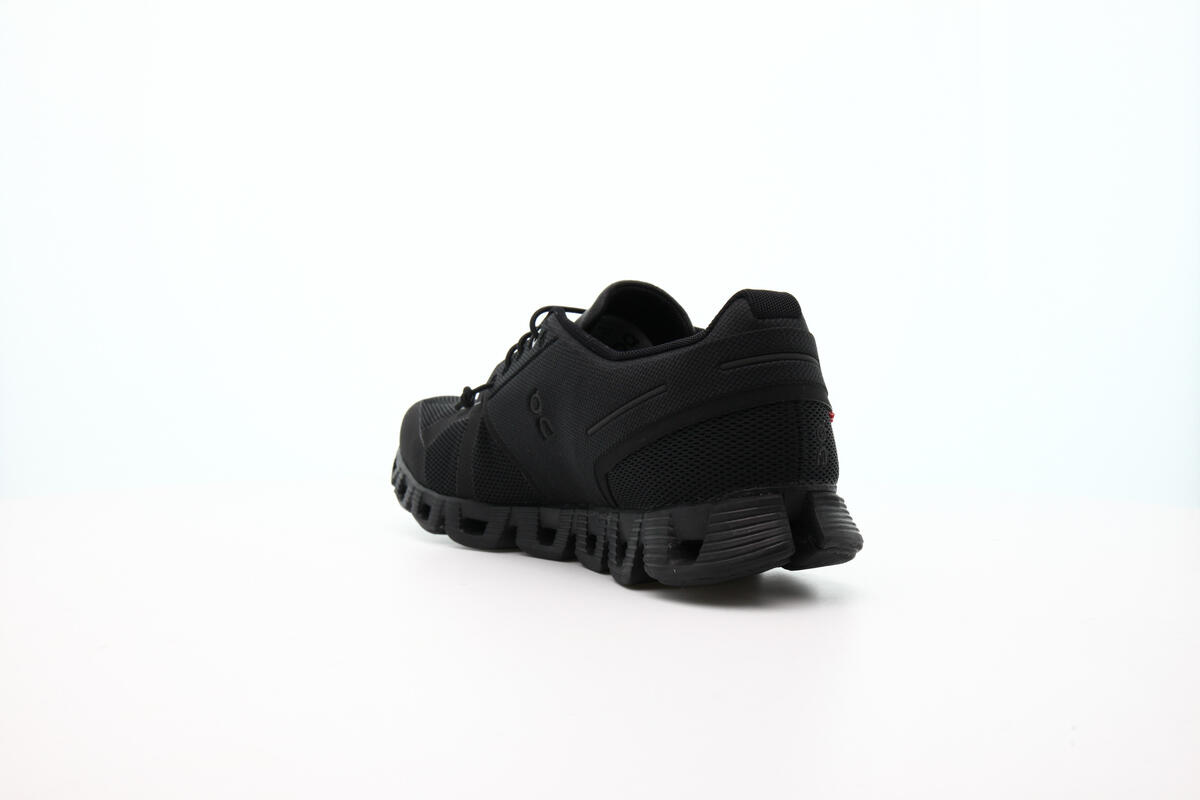 ON Running Cloud "All Black" - Image 10