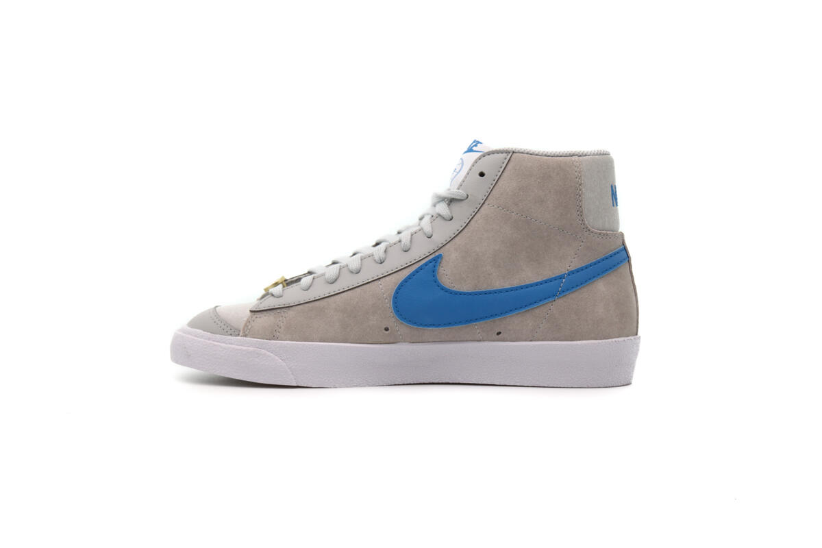 Nike BLAZER MID '77 NRG EMB 