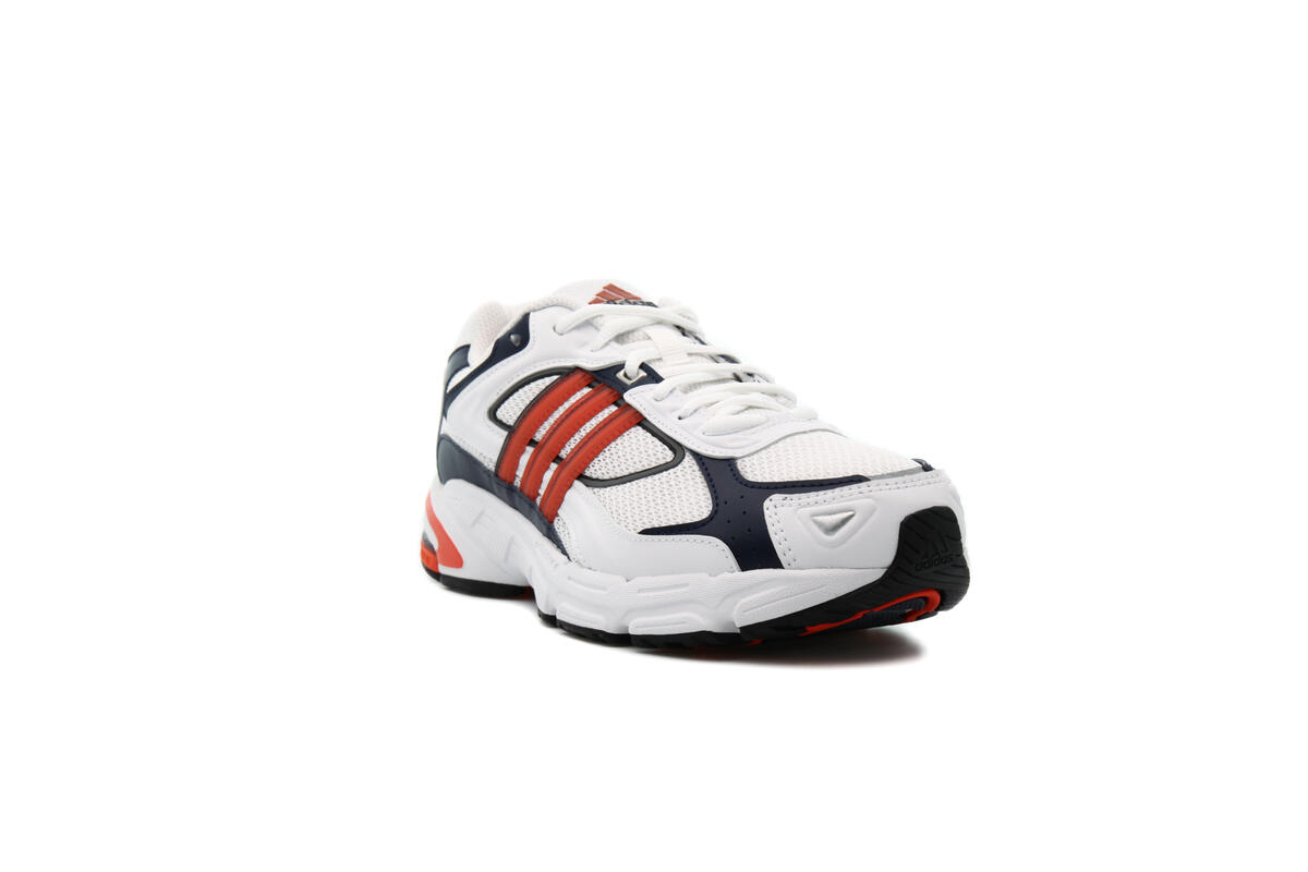 Adidas Response CL Ftwrwhite/ Collegiateorange/ Collegiatenavy - Image 12