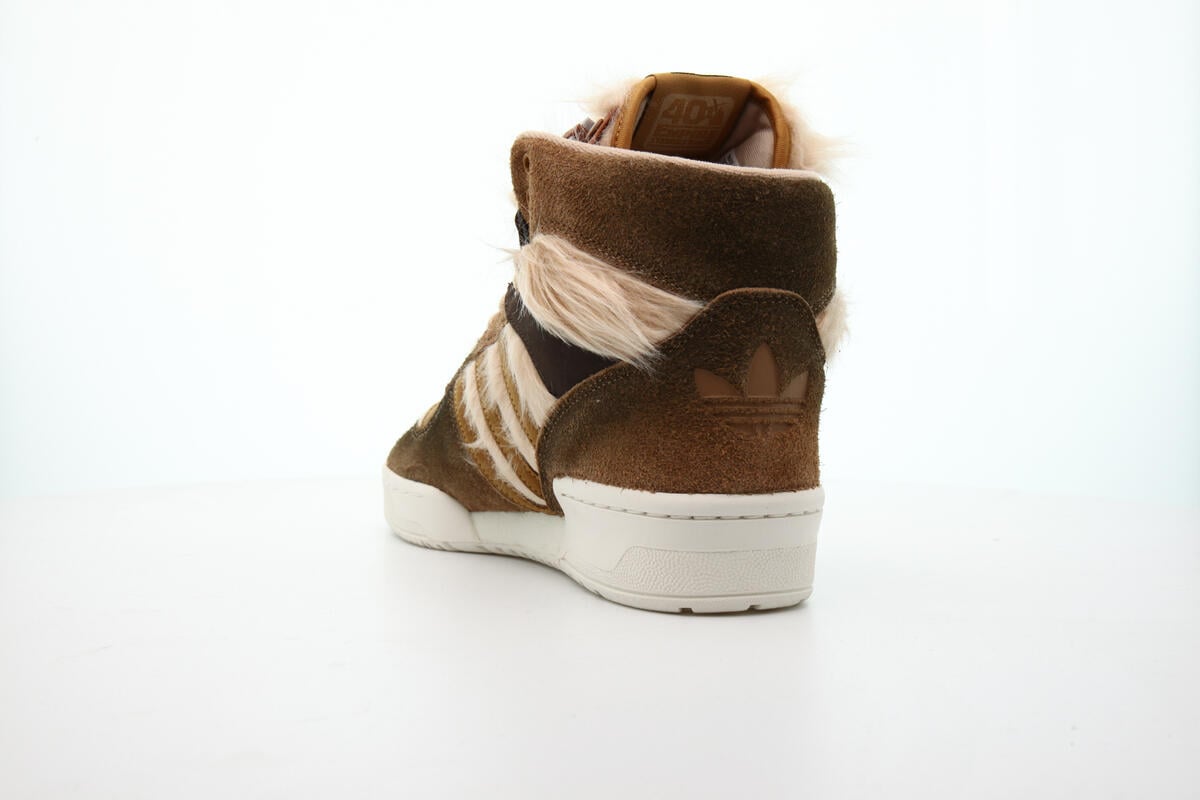 adidas originals x star wars rivalry hi