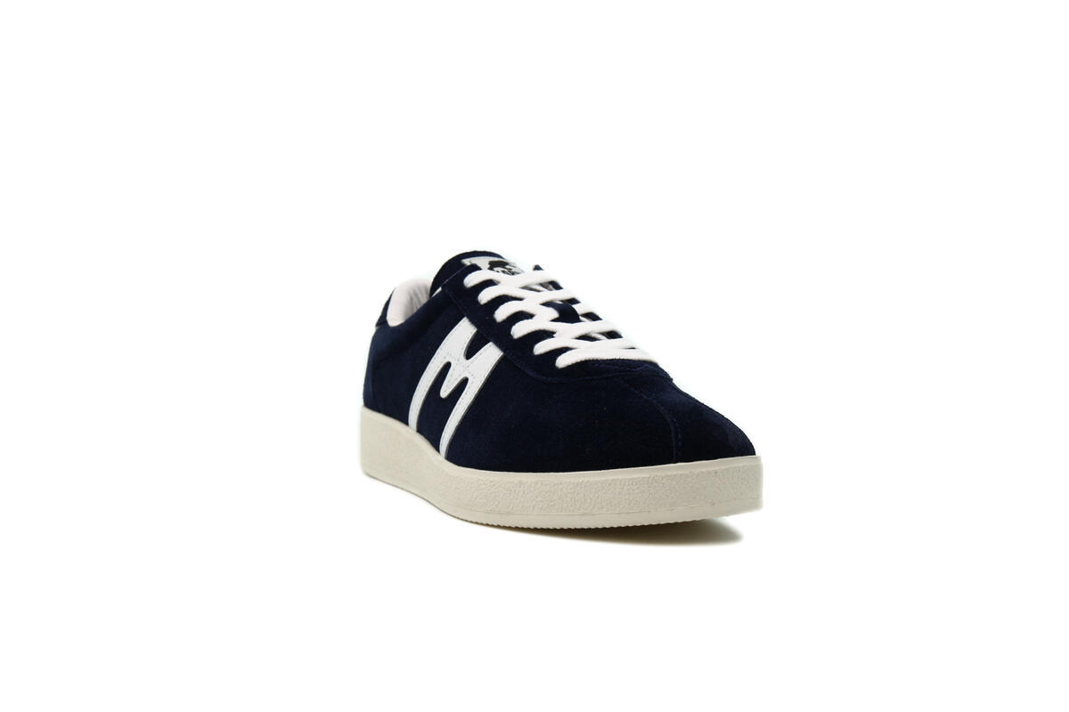 Karhu Trampas Navy / White - Image 4