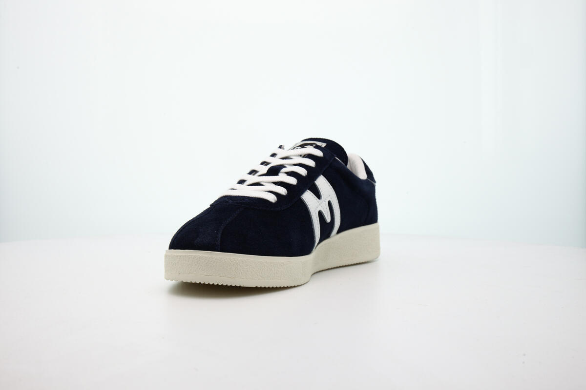Karhu Trampas Navy / White - Image 6
